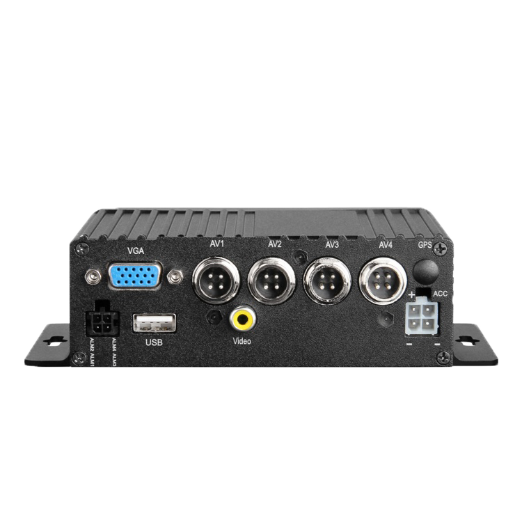 SD Card Portable DVR Digital Video Recorder New Model 1080P Full HD Car Blackbox GPS Vehicle Mobile DVR